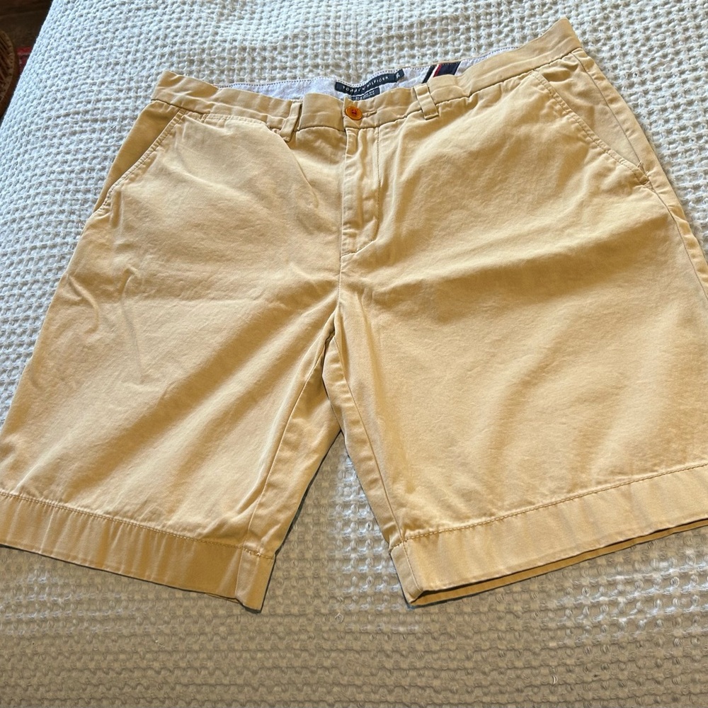 Tommy Hilfiger Shorts